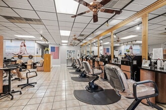 605 W Baltimore St, Wilmington, IL à louer Photo intérieure– Image 2 sur 15