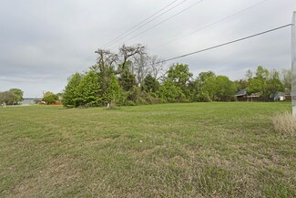 Plus de détails pour 1050 W Rusk St, Rockwall, TX - Terrain à vendre