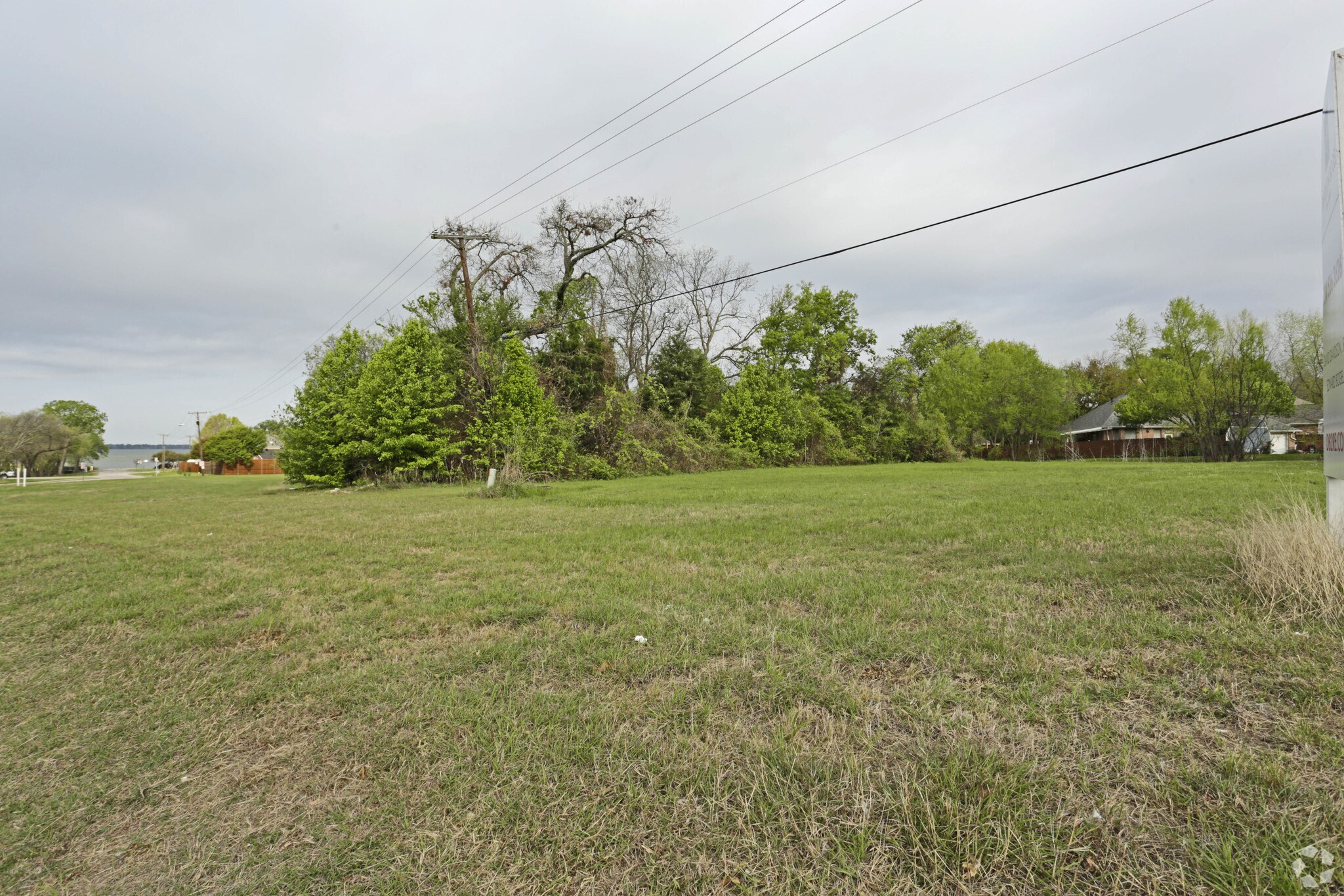 1050 W Rusk St, Rockwall, TX à vendre Photo de l’immeuble– Image 1 sur 6