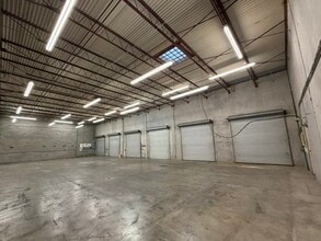 3605 Willowbend Blvd, Houston, TX à louer Photo intérieure– Image 2 sur 3