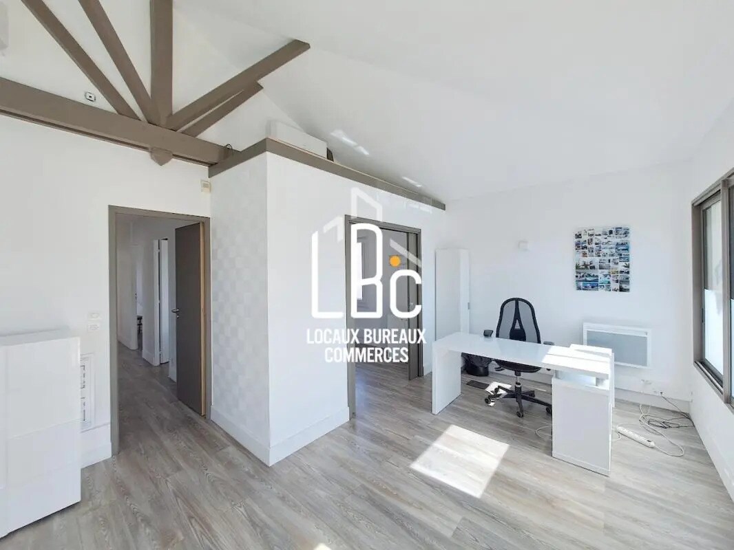 33 Rue De L'Atlantique, Basse-Goulaine à louer Photo intérieure– Image 1 sur 9