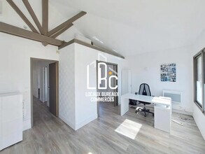 Bureau dans Basse-Goulaine à vendre Photo intérieure– Image 1 sur 5