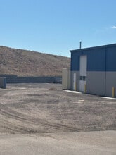 7775 Gary Watson Pt, Colorado Springs, CO à louer Photo intérieure– Image 2 sur 16