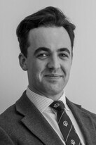 Nathan Osborne