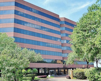 Plus de détails pour 6671 Southwest Fwy, Houston, TX - Bureau, Bureau/Médical à louer