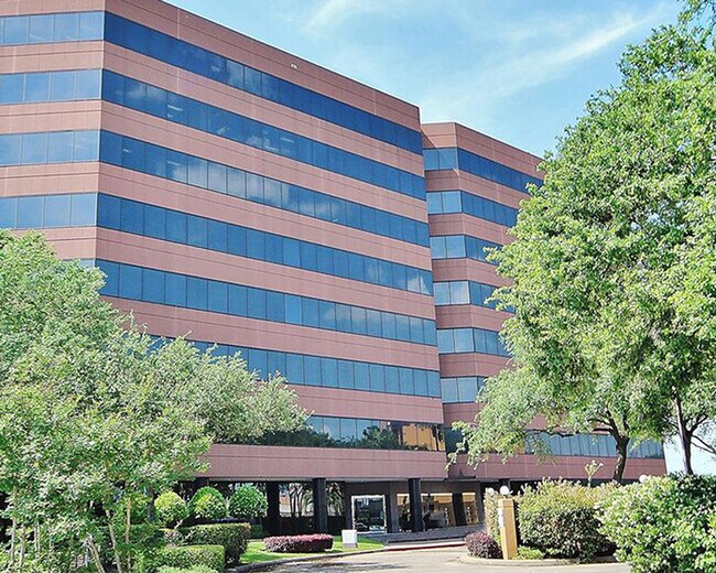 Plus de détails pour 6671 Southwest Fwy, Houston, TX - Bureau, Bureau/Médical à louer
