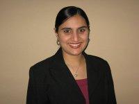 Pam Dhaliwal