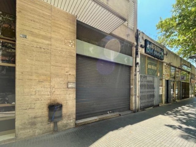 Reus, TAR 43204 - Lot - -  - Photo intérieure - Image 1 of 2