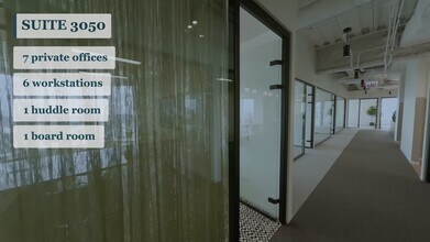 425 S Financial Pl, Chicago, IL à louer - Vidéo sur l’annonce professionnelle 