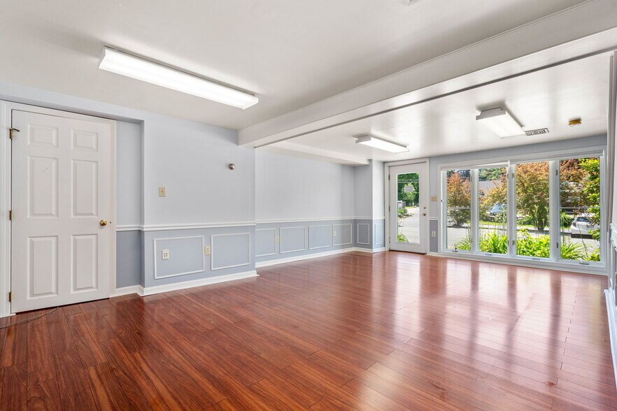 6 Strawberry Hill Rd, Acton, MA à vendre - Photo intérieure – Image 3 sur 19