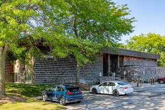 Plus de détails pour 2000 Hogback Rd, Ann Arbor, MI - Coworking à louer