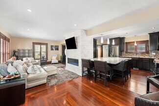 Plus de détails pour 47 Clinton St, Framingham, MA - Logement à vendre