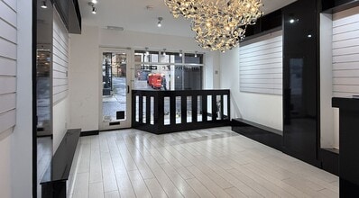 8-10 Bank St, Falkirk à louer Photo intérieure– Image 2 sur 2