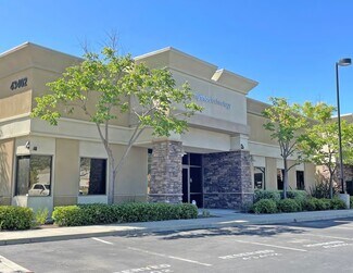 Plus de détails pour 43402 Business Park Dr, Temecula, CA - Bureau à vendre