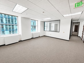 100 Bush St, San Francisco, CA à louer Photo intérieure– Image 1 sur 5