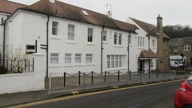 222-224 Queensferry Rd, Edinburgh à louer Photo de l’immeuble– Image 1 sur 3