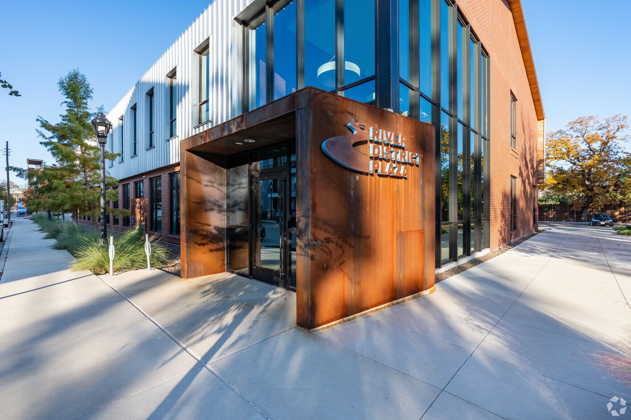 133 Nursery Ln, Fort Worth, TX à louer Photo principale– Image 1 sur 10