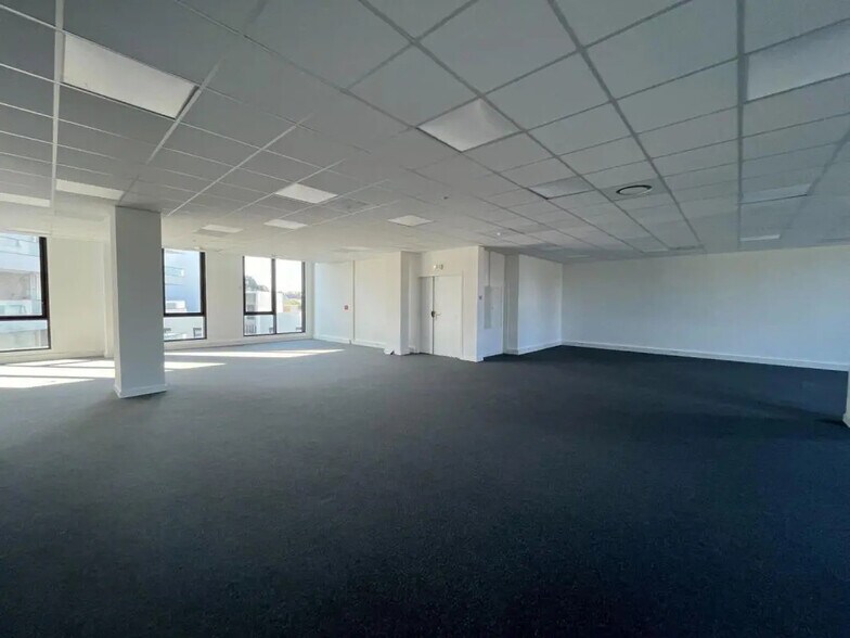 9 Rue De La Cornouaille, Nantes à vendre - Photo de l’immeuble – Image 3 sur 8