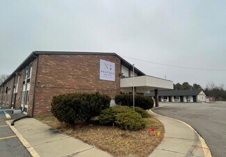 Plus de détails pour 4380 W Pierson Rd, Flint, MI - Logement à vendre