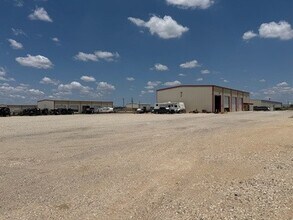 4792 CR 430, Pleasanton, TX - Vue aérienne  vue de carte - Image1