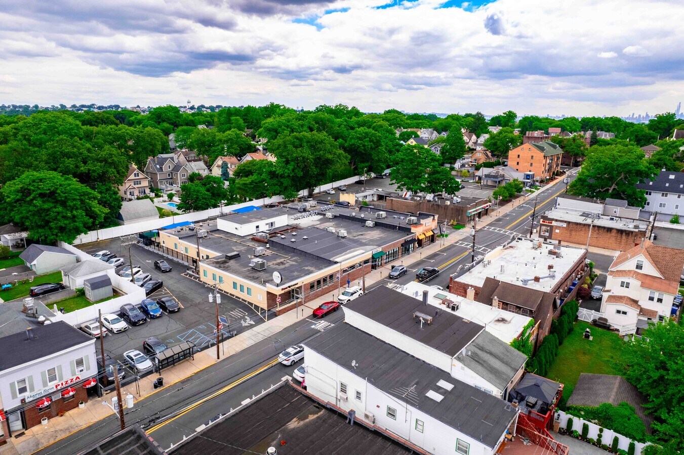 View Photo