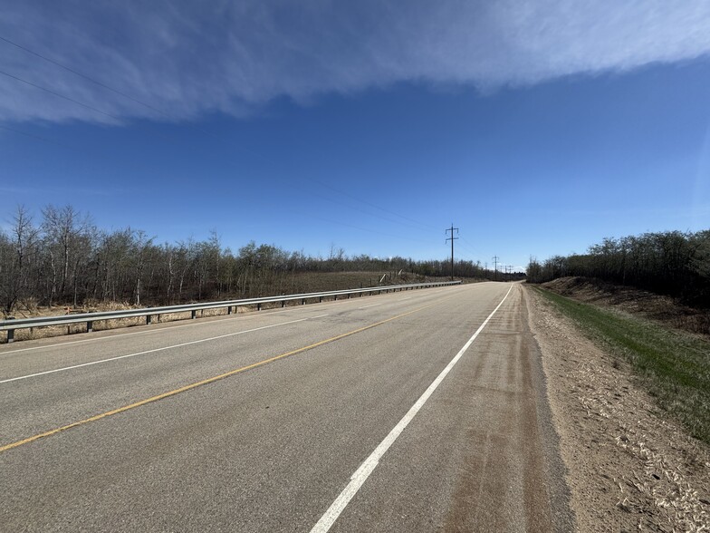 Range Road 213, Fort Saskatchewan, AB à vendre - Autre – Image 3 sur 7