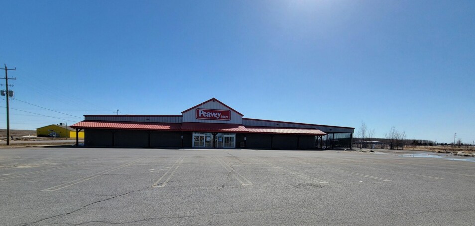 150 Wilson Ave, Temiskaming Shores, ON à vendre - Photo de l’immeuble – Image 2 sur 5