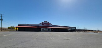 Plus de détails pour 150 Wilson Ave, Temiskaming Shores, ON - Local commercial à vendre