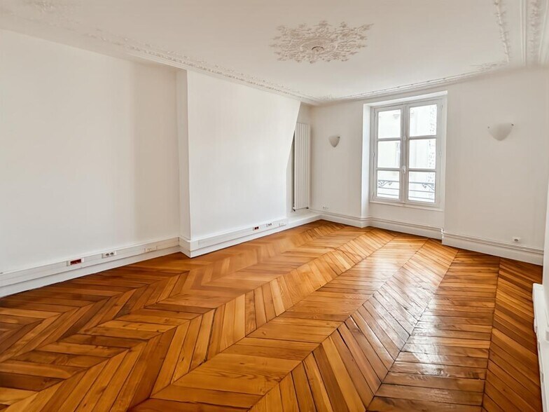 Local commercial dans Paris à vendre - Photo intérieure – Image 3 sur 8