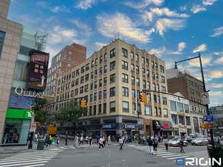 Plus de détails pour 3901 Main St, Flushing, NY - Bureau à louer