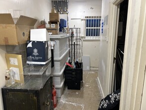 78 High St, Sevenoaks à louer Photo intérieure– Image 2 sur 3