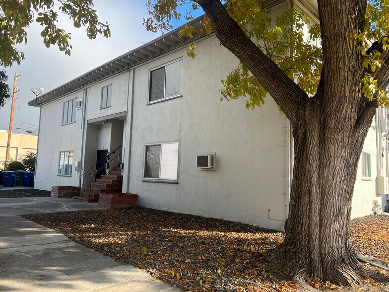 2766 Argyll Ave, Concord, CA à vendre - Photo de l’immeuble – Image 3 sur 14
