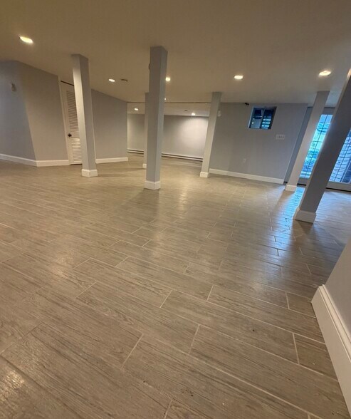 3-5 E Foster St, Melrose, MA à louer - Photo de l’immeuble – Image 3 sur 8