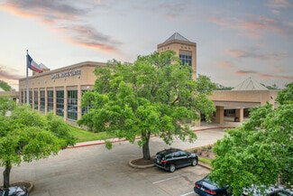 Plus de détails pour 1111-1211 Highway 6, Sugar Land, TX - Bureau/Médical à louer