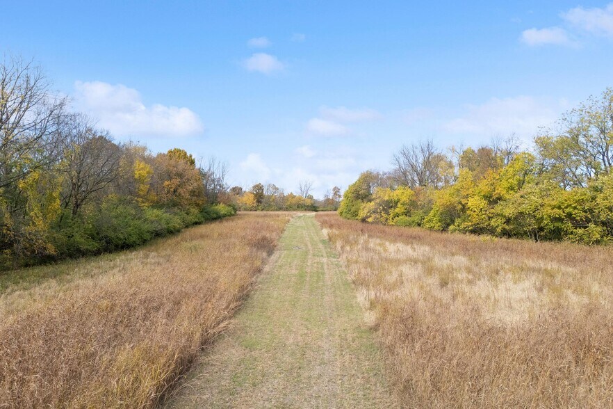 4533 OH-4, Dayton, OH à vendre - Photo de l’immeuble – Image 2 sur 7