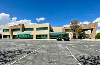 Plus de détails pour 215 N Admiral Byrd Rd, Salt Lake City, UT - Bureau à louer