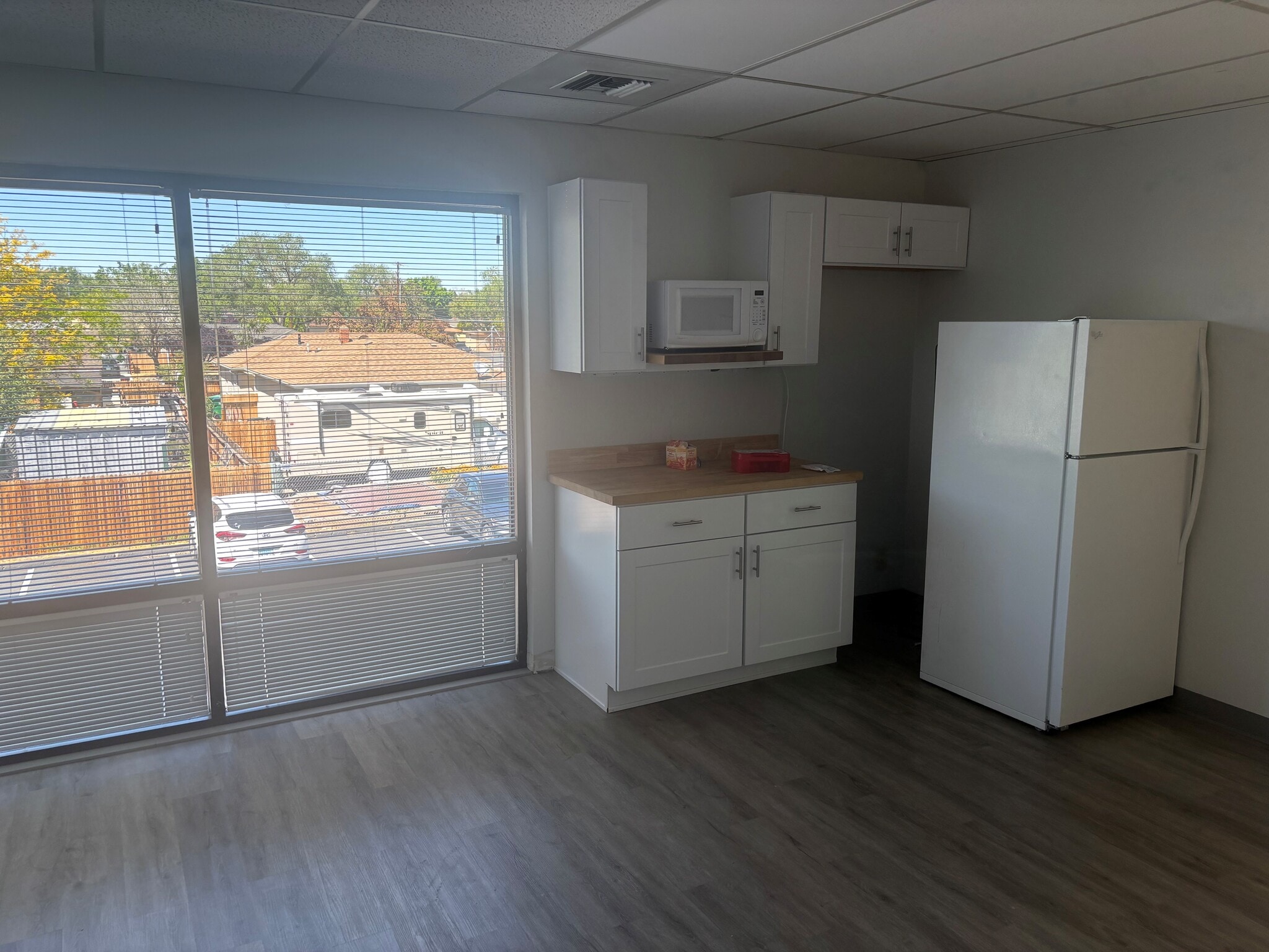 495 Apple St, Reno, NV à louer Photo intérieure– Image 1 sur 7