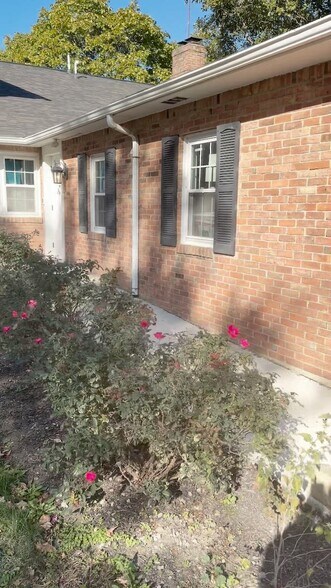 8620 OH-161 Rt, Plain City, OH à louer - Vidéo sur l’annonce professionnelle – Image 3 sur 49