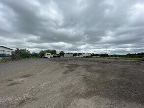 Prospect Way, Biddulph à louer Photo de l’immeuble– Image 2 sur 6