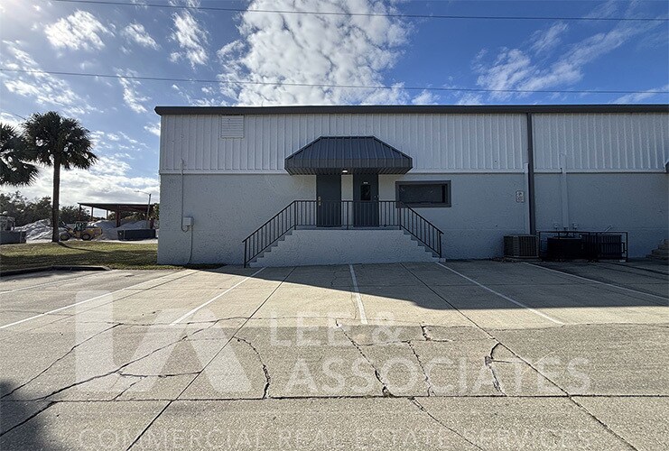 1200 Charles St, Longwood, FL à louer Photo intérieure– Image 1 sur 7