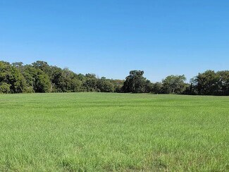 Plus de détails pour 9931 Harmonson Rd, Northlake, TX - Terrain à vendre
