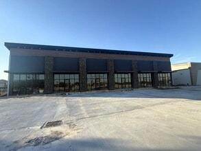 7501 25th Ave, Texas City, TX à louer Photo intérieure– Image 2 sur 10