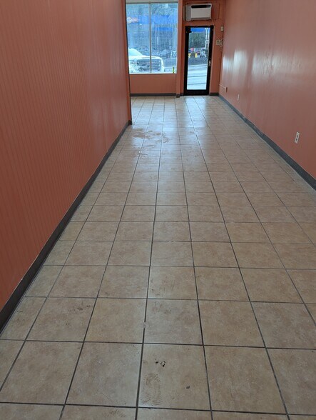 3544 Route 51, Pittsburgh, PA à louer - Photo de l’immeuble – Image 2 sur 5