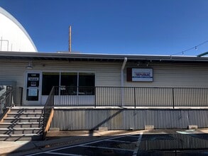 900 W 1st Ave, Denver, CO à louer Photo intérieure– Image 2 sur 8