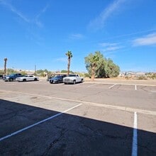 4081 S Arcadia Ln, Fort Mohave, AZ à louer - Vidéo sur l’annonce professionnelle 