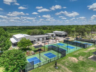 Plus de détails pour 624 Krueger Cyn, New Braunfels, TX - Terrain à vendre