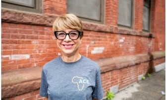 Regina Engel