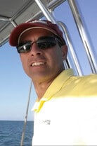 Peter Swigart