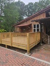 1169 Canton St, Roswell, GA à louer Photo de l’immeuble– Image 2 sur 12