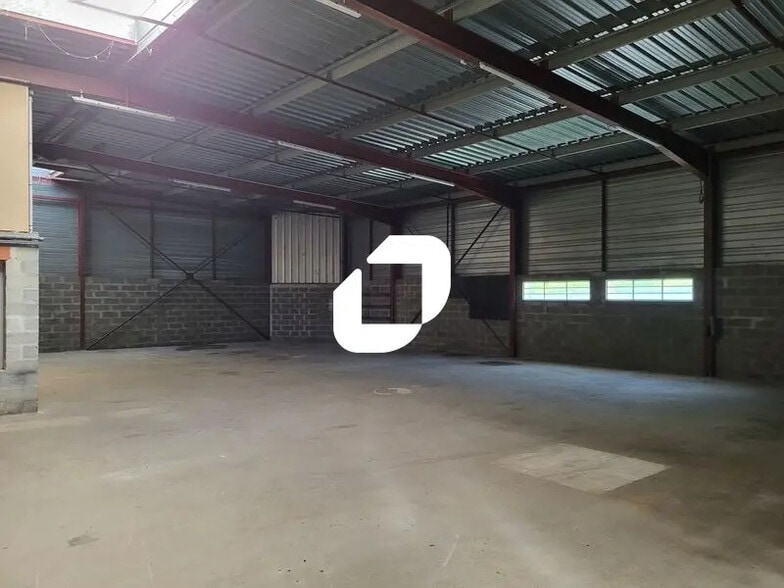 Bureau dans Pessac à louer - Photo intérieure – Image 2 sur 11